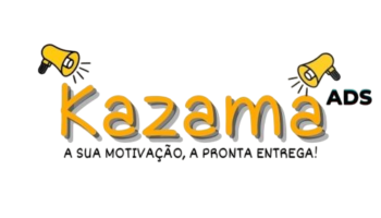 Kazama (1)-Photoroom